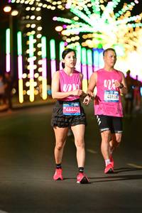 BIB: 
                            <button type="button" onclick="openModal(23673299)" class="btn btn-primary btn-sm float-right btn-popup" data-toggle="modal" data-target=".modal-high-quality">
                        <i class="fas fa-shopping-cart"></i> Add to Cart
                    </button>
                                            <button type="button" onclick="isThisMe(23673299, true)" class="btn btn-success btn-sm float-right btn-popup btn-isme hidden" data-toggle="tooltip" data-placement="bottom" title="นี่คือรูปของคุณใช่ไหม คลิกที่นี่เพื่อเอาเข้าอัลบั้ม">
                        <i class="fas fa-plus"></i> Add to album
                    </button>
                    <button type="button" onclick="isThisMe(23673299, false)" class="btn btn-warning btn-sm float-right btn-popup btn-isnotme hidden">
                        <i class="fas fa-ban"></i> Remove from album
                    </button>